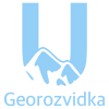 Ukrgeorozvidka