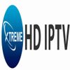 xtremehdiptvtven