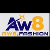 aw8fashion