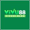 vivu88blog