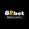 8kbetgraphics1