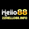 info22hello88