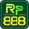 rp888appgames