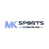 mksport5com