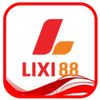 lixi88vn1