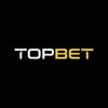 topbetgraphics