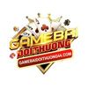 gamebaidoithuong44com