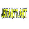 jstar77art