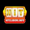 hitcluboriinfo