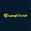 Luongsontop