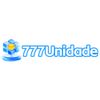 777unidadenetbr