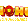 nohu666gamecom