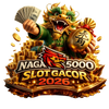 Naga5000_localized_strategy