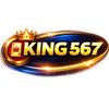 king567in