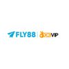 fly88innet