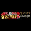 gold99art