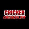 crickexfit1