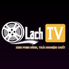 lachtv