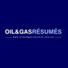 oilandgasresumes