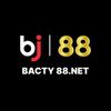 bacty88net