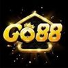 go88vietcom