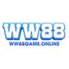 ww88gameonline