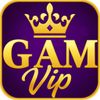 gamvip39