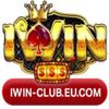iwinclubeu