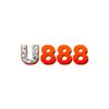 u888comdirect