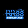 rr88vip1net