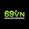 69vnenterprises