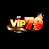 vip79org