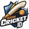 onlinecricketid78