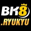 bk8ryukyu