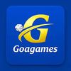 GoaGames