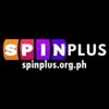 spinplusorgph