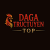dagatructuyentop1