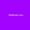 nickgram