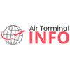 airterminalinfo