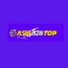 asia328topid