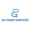 giaphongcomputer
