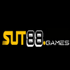 sut88games