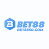bet88srcomvn