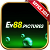ev88pictures