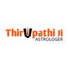 astrologerthirupathi