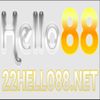 22hello88net