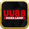 uu88land