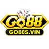 go88svin1