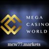 MCW77markets