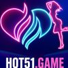 hot51game